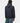 Hooded Carhartt Sweat