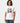 S/S I Hartt T-Shirt