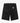 Single Knee Short