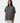 S/S Torion Pocket T-Shirt