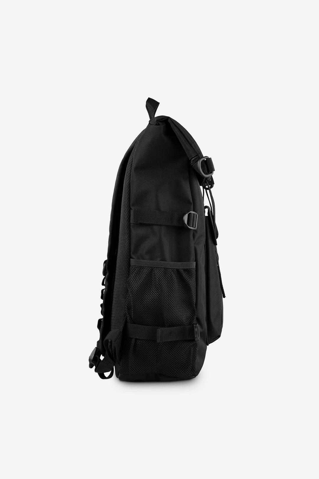Philis Backpack