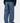 W' Brandon Double Knee Pant
