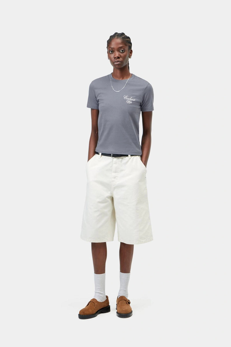 Women's S/S Gracious T-Shirt