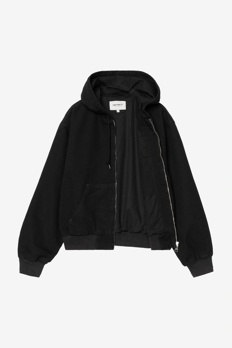 W' OG Active Jacket