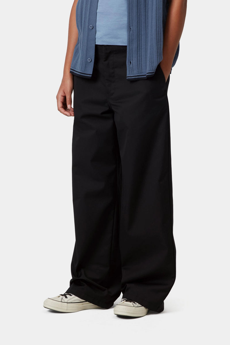 W' Craft Pant
