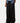 W' Craft Pant