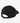 Arch Script Cap