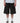 Brader Short