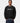 Carhartt Sweat