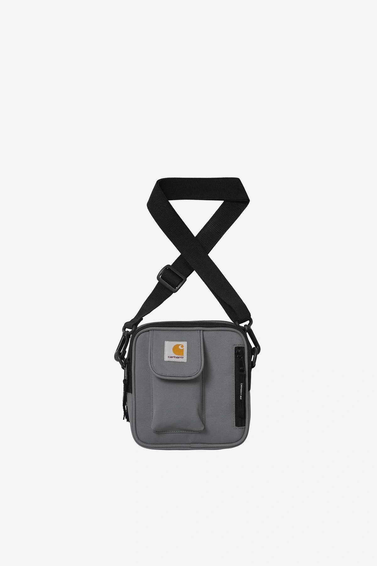 Essentials Bag, Small
