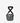 Essentials Bag, Small