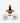 Carhartt Coffee Espresso Maker