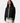 W' Postal Jacket