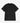 S/S Always A Come Back T-Shirt