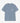 Women's S/S Gracious T-Shirt
