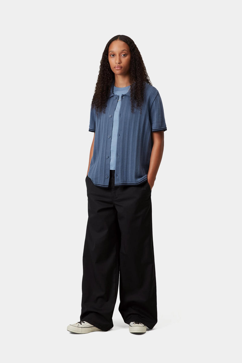 W' Craft Pant