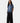 W' Craft Pant