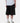 Brader Short