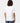 S/S I Hartt T-Shirt