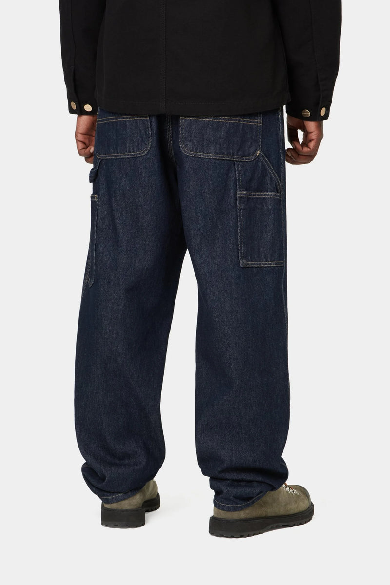 Single Knee Pant