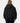 W' OG Active Jacket