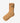 Arch Script Socks