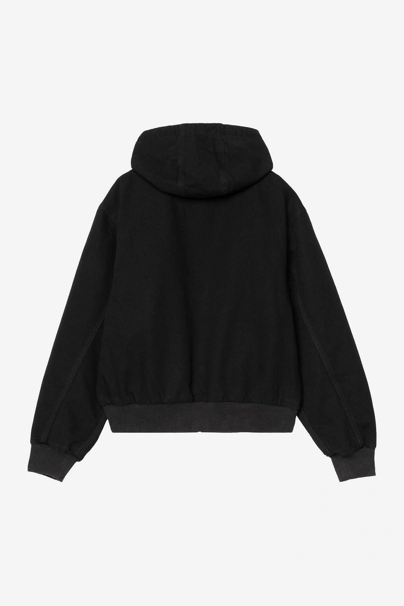 W' OG Active Jacket