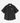 Women's S/S Travon Shirt
