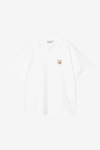 Patta White