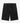 Single Knee Short