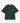S/S Cardona Pocket T-Shirt