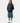 Hooded Carhartt Sweat
