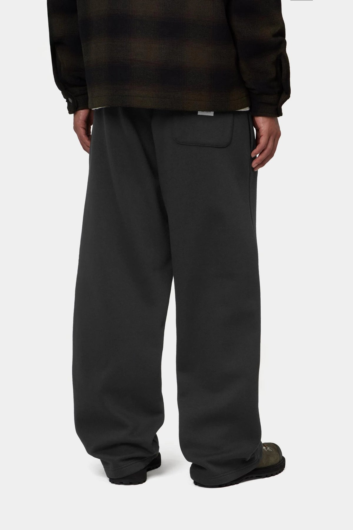 Mack Sweat Pant