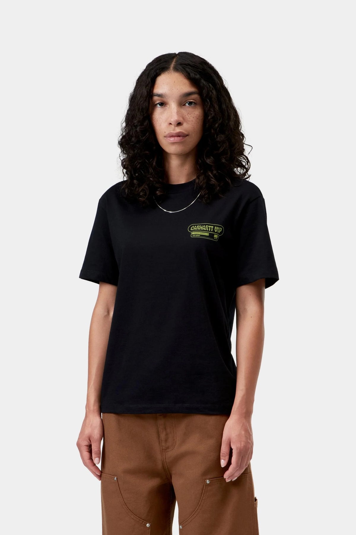 Women's S/S Wiptopia II T-Shirt