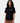Women's S/S Wiptopia II T-Shirt