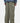 Mandler Cargo Pant