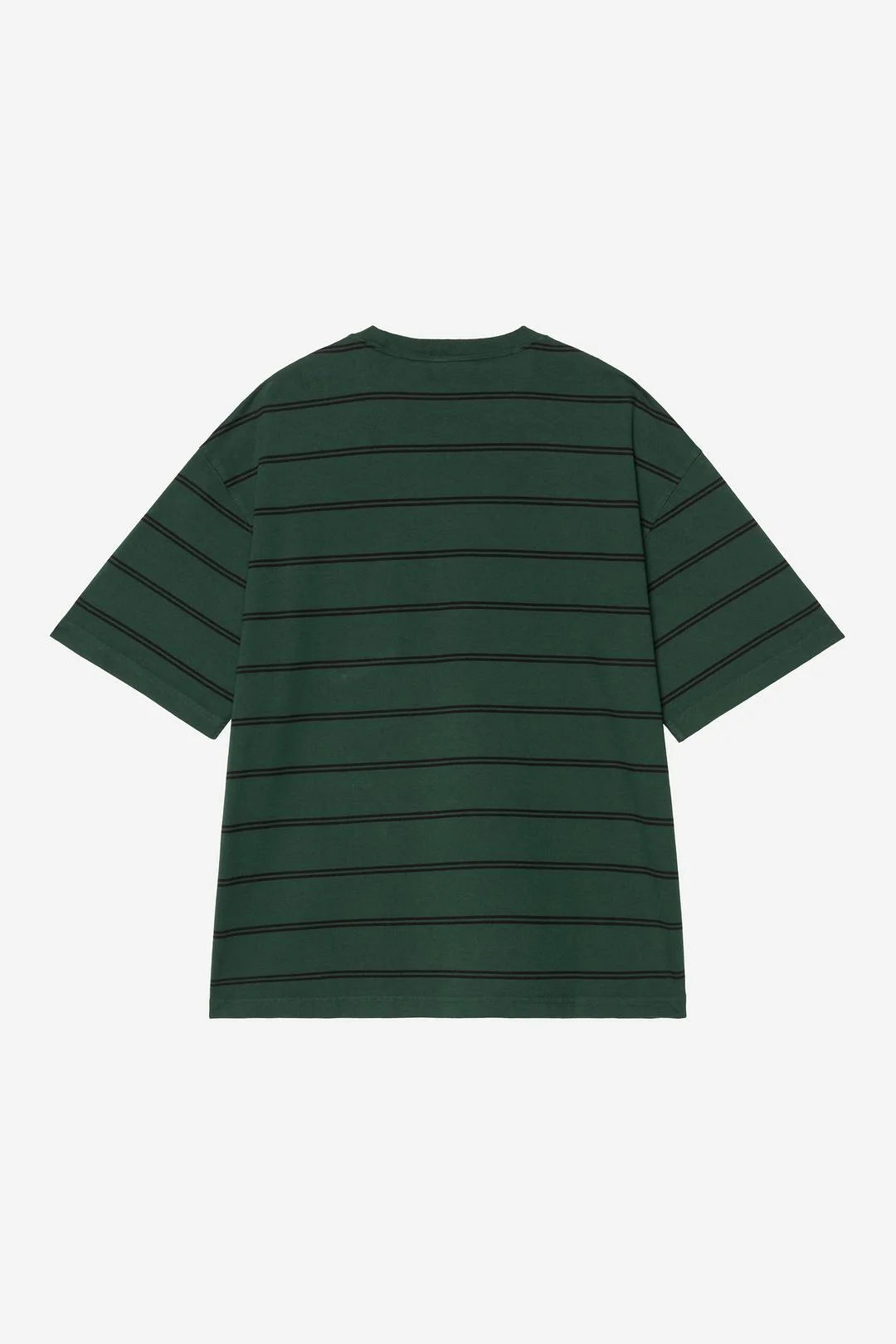S/S Cardona Pocket T-Shirt