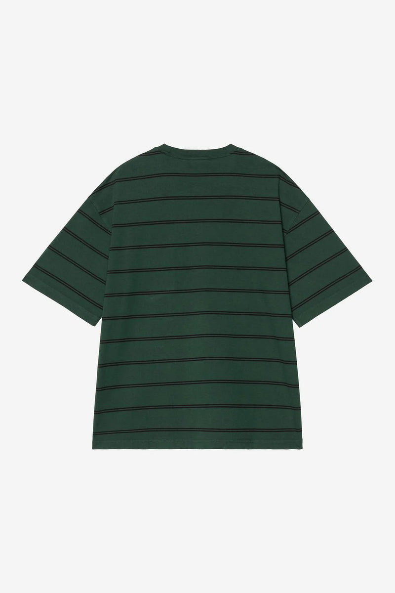 S/S Cardona Pocket T-Shirt