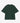 S/S Cardona Pocket T-Shirt