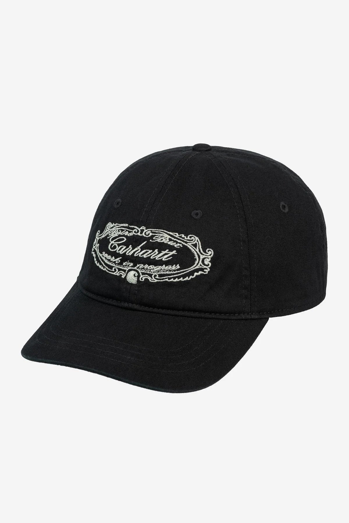 Chez WIP Cap