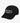 Chez WIP Cap