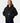 W' OG Active Jacket