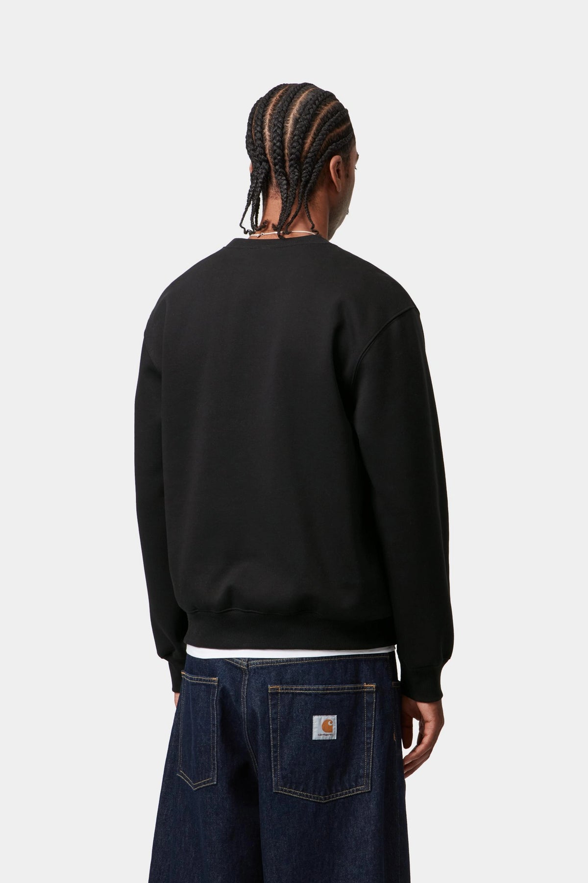 Carhartt Sweat