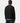 Carhartt Sweat
