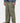 Mandler Cargo Pant