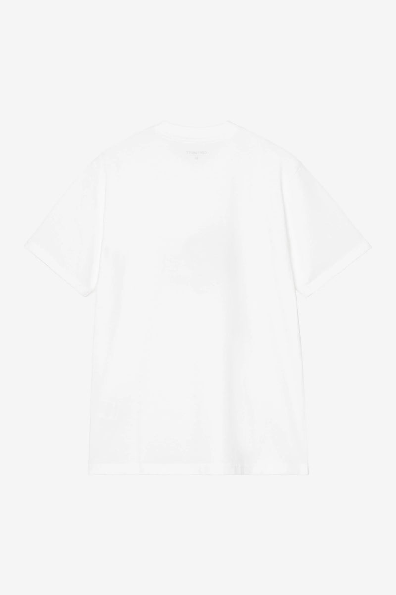 S/S Slingshot T-Shirt