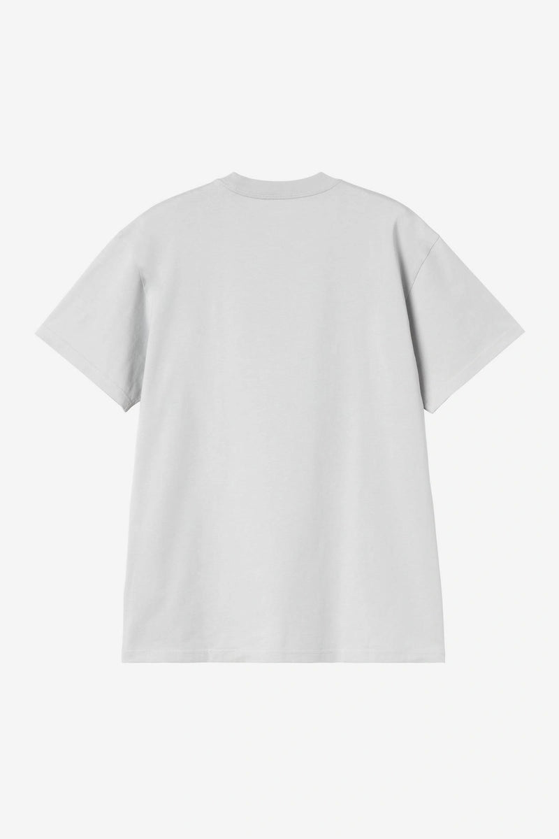 S/S Bumper Stickers T-Shirt