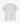 S/S Bumper Stickers T-Shirt