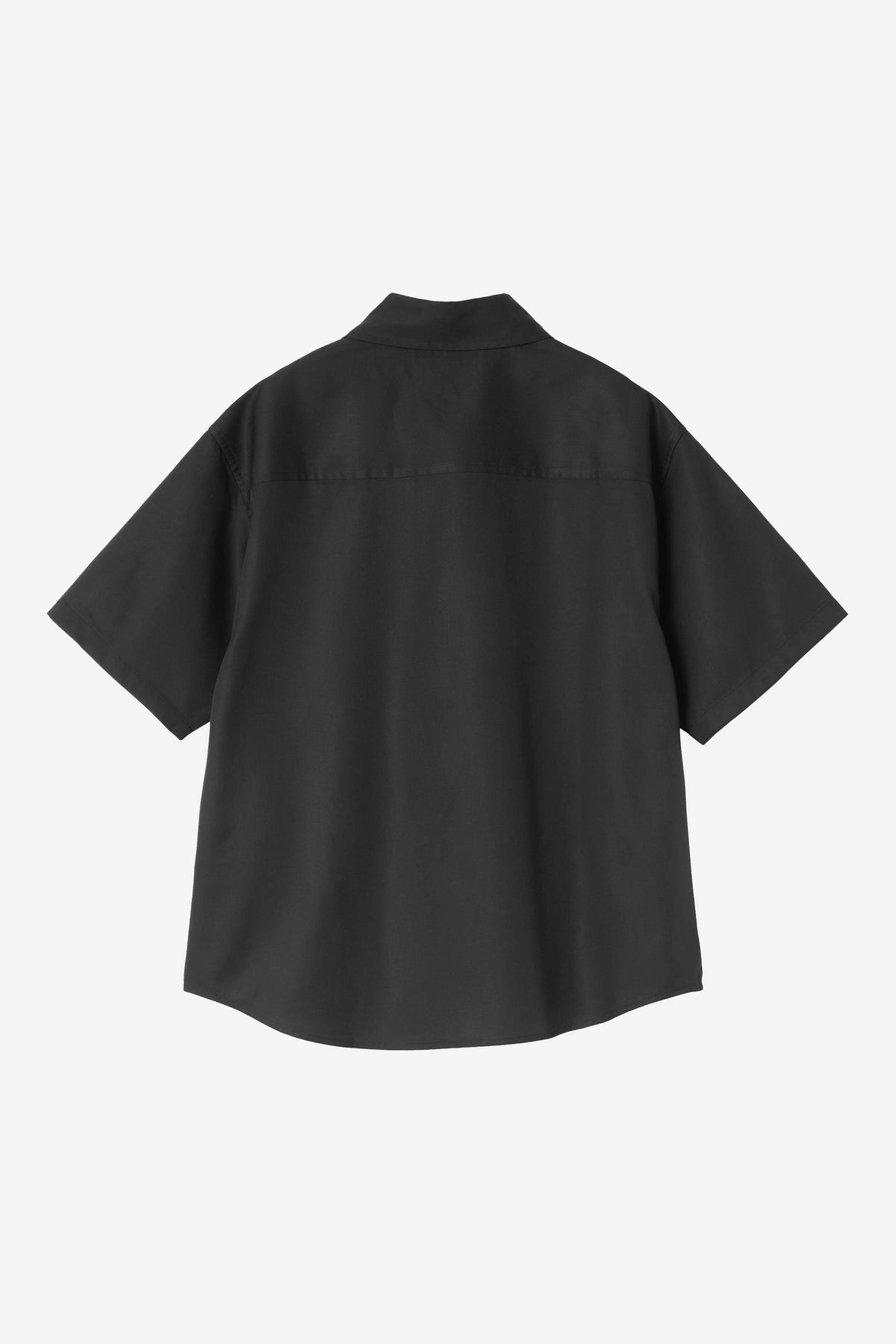 Women's S/S Travon Shirt