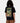 Women's S/S Wiptopia II T-Shirt